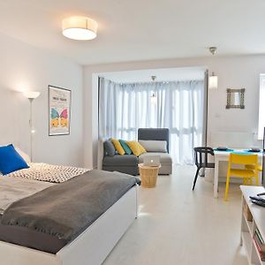 Studio Appartement